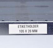 ko-eh-2_w500_h500[1]